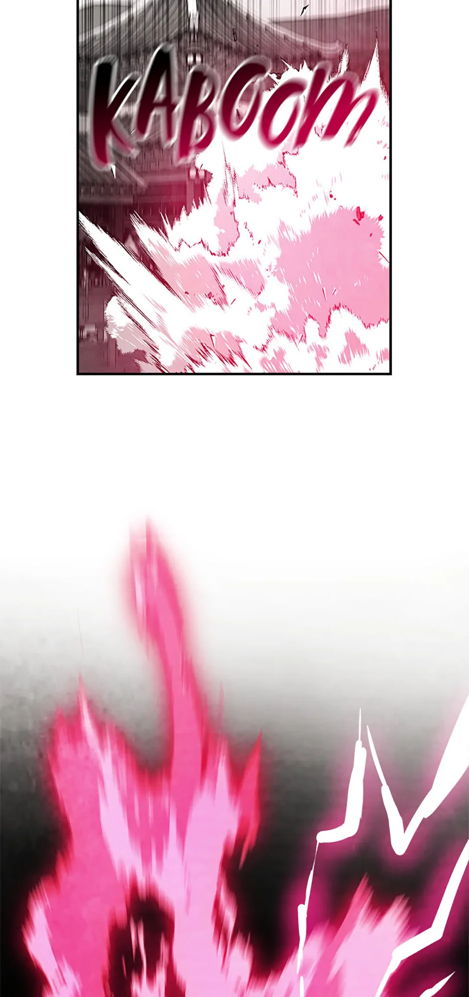 Yi Shen Dang Guan Chapter 83 60